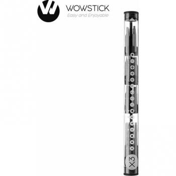 Wowstick Multi-Purpose Screwdriver Bit Set S2 X1 X2 X3