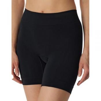 Schiesser Shapingpants Classic Seamless mit bequemem Bund