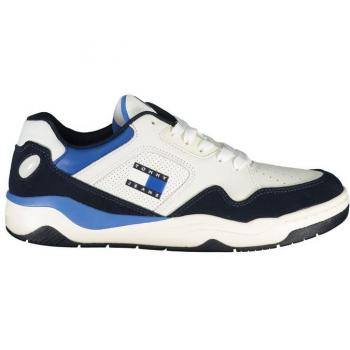 Sneakers sportives Tommy Hilfiger pour hommes
