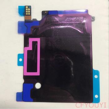 Flex Cable Antena NFC para Samsung Galaxy S10 Plus G975