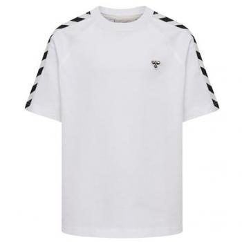 Hummel Archive 4‑Year‑Old Loose Top