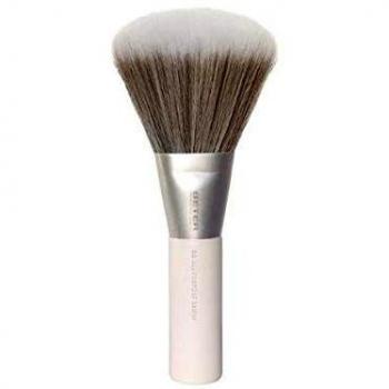 BROCHA BETER GRUESA TODO TIPO DE MAQUILLAJE PELO SINTETICO 80