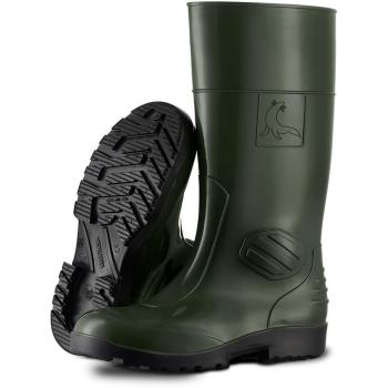 Bottes Mavinsa S5 SRC 317 en caoutchouc
