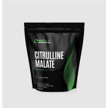 Citrullin Malat 200g