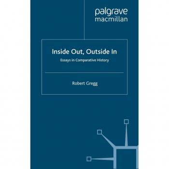Vitalsource Technologies, Inc. Inside Out, Inside In