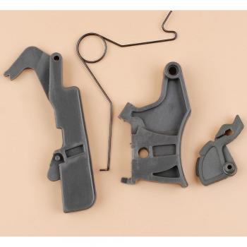 HUSQVARNA Chainsaw Throttle Trigger Spring Set 365 371 372 372XP 362