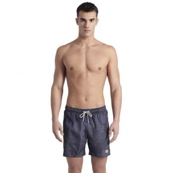 Arena ProFile Beach Boxershorts für Männer