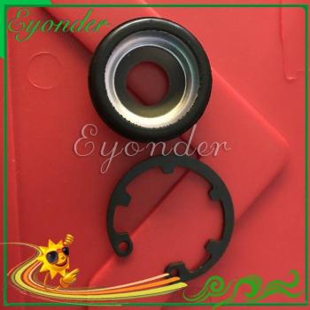 Auto A/C Compressor Lip Seal Kit for G-M
