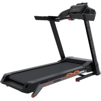 Tapis de course Kettler Alpha Run 400 vitesse max 20 km/h