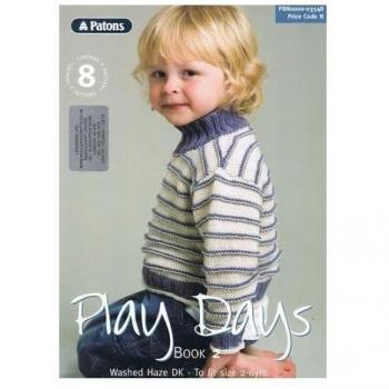 Play Days: Level Up Edition
