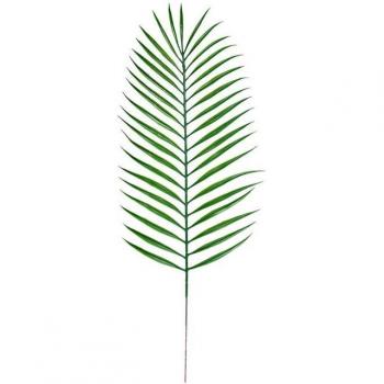 Wedding Flower Arrangement Iron Leaf