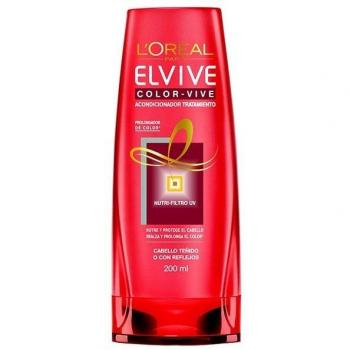 VivePlus ColorGuard 200 ml