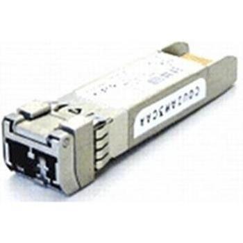 Module émetteur-récepteur OEM SFP-10G-SR-C