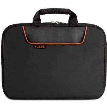 Everki Sleeve Model EKF808S17B, Notebooktasche