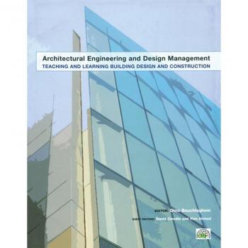 Vitalsource Technologies, Inc. Teaching and Learning Building Design and Construction
