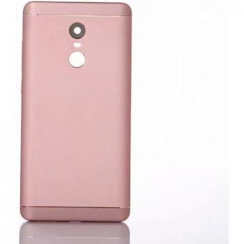 Xiaomi Redmi Note 4/4X Original Back Door