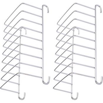 Air Fryer Cooking Rack Duo