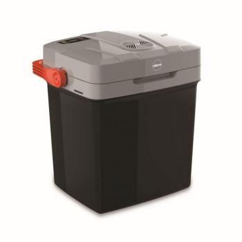 Portatile Refresco Eldom TL110 26 L Nero Grigio