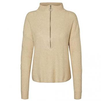 Noisy may Strickpullover New Alice