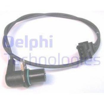 Sensor de posición del virabrequín DELPHI SS10712-12B1