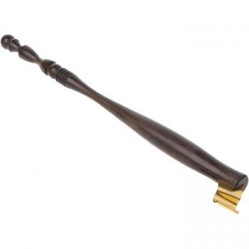 Vintage Oblique Fountain Pen Grip