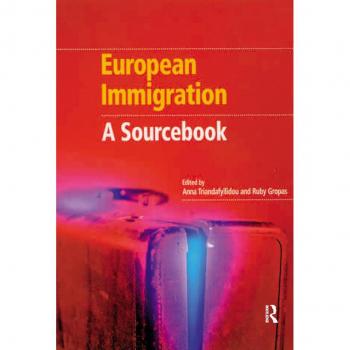Vitalsource Technologies, Inc. European Immigration