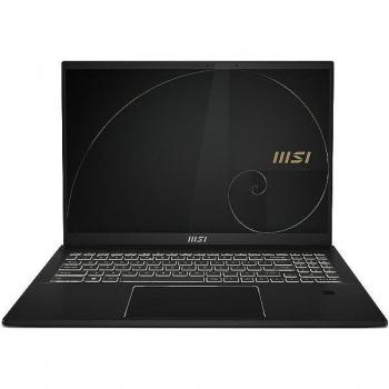 MSI Summit E16 Flip A12UCT-038IT