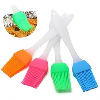 Silicone Pastry Brush for BBQ