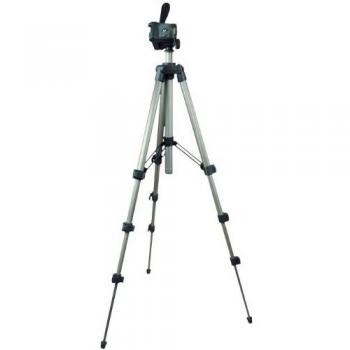 Konig 4‑Tier Tripod para Foto