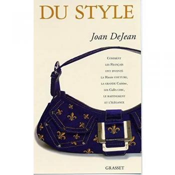 Du Style