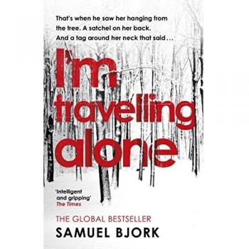 I'm Travelling Alone: