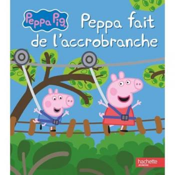 Peppa Pig