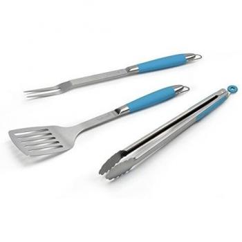 Set Accessoires Couleur Lagoon