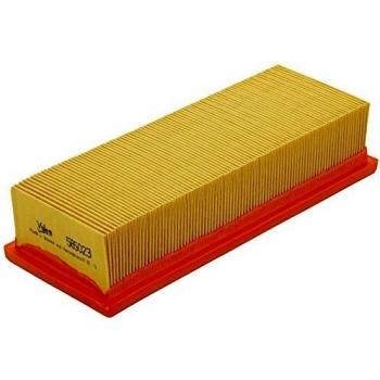 VALEO Filtro aria FIAT,LANCIA 585023