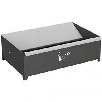 Sealey Standing Cigarette Ashtray