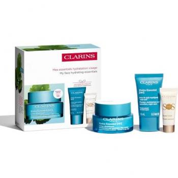 Pack de Regalo Hydra Essentiel 3 piezas + Primer