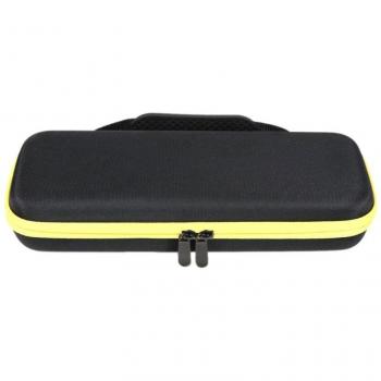 Bolsa de Transporte de Viaje T5‑1000