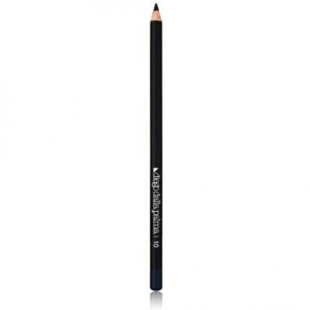 Diego Dalla Palma Eye Pencil