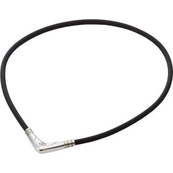 Colantotte Vega Dark TAO Pendant