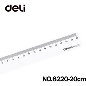 Jindsihou Messen Lineal 15/20/30cm