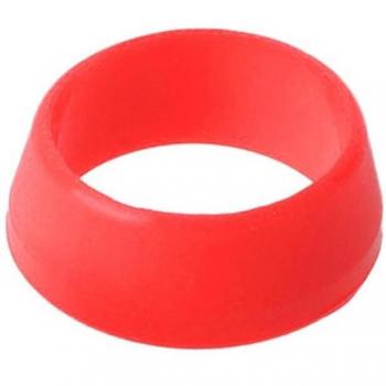 Protector Impermeable Sillín 360°