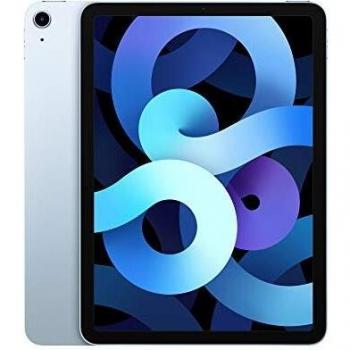 IPad Air 2020 (10,9 Pouces, Wi-Fi, 64 Go)