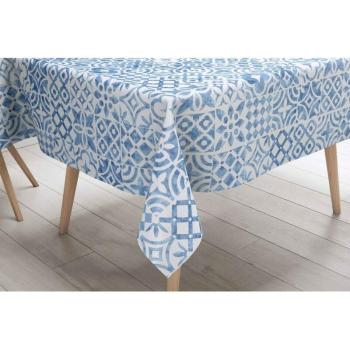 Nappe Italienne Déperlante 140x240