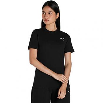 Puma XS Sport-T-Shirt für Damen 674063-01