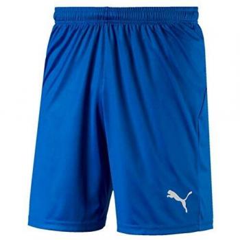 Liga Core Short for Men – Puma Footwear