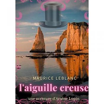 L'aiguille creuse