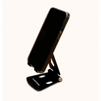 Support d’écran portable et ergonomique