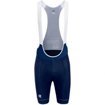 Kalas Passion Z3 Blue Shorts for Men