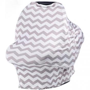 NidDouceur BabySeat