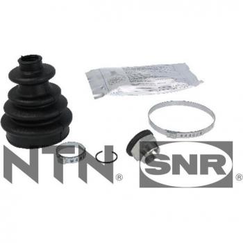 Joints‑Soufflets CV Obk54.015 – Kit Volkwagen
